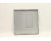 5M11C16962 Lenovo MECH_ASM Side Cover Assy 07IAB,FXN
