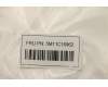 5M11C16962 Lenovo MECH_ASM Side Cover Assy 07IAB,FXN