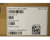 5M11C16962 Lenovo MECH_ASM Side Cover Assy 07IAB,FXN