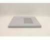 5M11C16962 Lenovo MECH_ASM Side Cover Assy 07IAB,FXN