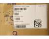 5M11C16966 Lenovo MECH_ASM HDD Cage,7.4L M750e,FXN