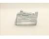 5M11C16966 Lenovo MECH_ASM HDD Cage,7.4L M750e,FXN