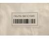 5M11C16966 Lenovo MECH_ASM HDD Cage,7.4L M750e,FXN