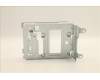 5M11C16966 Lenovo MECH_ASM HDD Cage,7.4L M750e,FXN