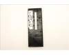 5M11C16968 Lenovo MECH_ASM Front Bezel Assy,Neo 50s,FXN