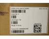 5M11C16969 Lenovo MECH_ASM Base Chassis Assy,Neo 50s,FXN