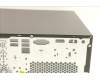 5M11C16969 Lenovo MECH_ASM Base Chassis Assy,Neo 50s,FXN