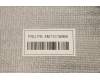 5M11C16969 Lenovo MECH_ASM Base Chassis Assy,Neo 50s,FXN