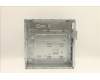 5M11C16969 Lenovo MECH_ASM Base Chassis Assy,Neo 50s,FXN