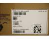 5M11C16970 Lenovo MECH_ASM Side Cover Assy,New7.4L QT,FXN