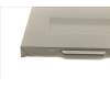 5M11C16970 Lenovo MECH_ASM Side Cover Assy,New7.4L QT,FXN