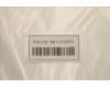 5M11C16970 Lenovo MECH_ASM Side Cover Assy,New7.4L QT,FXN