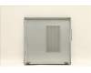 5M11C16970 Lenovo MECH_ASM Side Cover Assy,New7.4L QT,FXN