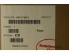 5M11C16975 Lenovo MECH_ASM 336ATC Chassis Assy W/O Bezel