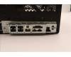 5M11C16975 Lenovo MECH_ASM 336ATC Chassis Assy W/O Bezel