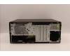 5M11C16975 Lenovo MECH_ASM 336ATC Chassis Assy W/O Bezel