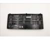 5M11C16976 Lenovo MECH_ASM Front Bezel Assy,M80t-3