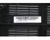 5M11C16976 Lenovo MECH_ASM Front Bezel Assy,M80t-3
