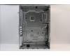5M11C16977 Lenovo Mechanische Baugruppe U-Typ Gehäuse Baugruppe 17L