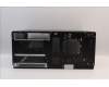 5M11C16977 Lenovo Mechanische Baugruppe U-Typ Gehäuse Baugruppe 17L