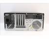 5M11C16977 Lenovo Mechanische Baugruppe U-Typ Gehäuse Baugruppe 17L
