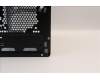 5M11C16977 Lenovo Mechanische Baugruppe U-Typ Gehäuse Baugruppe 17L