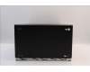 5M11C16977 Lenovo Mechanische Baugruppe U-Typ Gehäuse Baugruppe 17L