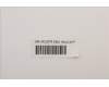 5M11C16977 Lenovo Mechanische Baugruppe U-Typ Gehäuse Baugruppe 17L
