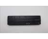 5M11C16980 Lenovo MECH_ASM 337AT Front bezel,OEM,AVC