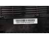 5M11C16980 Lenovo MECH_ASM 337AT Front bezel,OEM,AVC