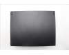 5M11C16981 Lenovo MECH_ASM 337AT no front bezel,OEM