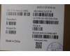 5M11C16981 Lenovo MECH_ASM 337AT no front bezel,OEM