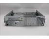 5M11C16981 Lenovo MECH_ASM 337AT no front bezel,OEM