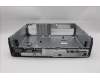 5M11C16981 Lenovo MECH_ASM 337AT no front bezel,OEM