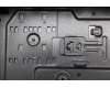 5M11C16981 Lenovo MECH_ASM 337AT no front bezel,OEM