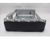 5M11C16981 Lenovo MECH_ASM 337AT no front bezel,OEM