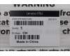 5M11C16981 Lenovo MECH_ASM 337AT no front bezel,OEM