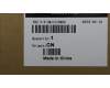 5M11C16993 Lenovo MECH_ASM Top CVR Tiny8 M70q,OEM,AVC