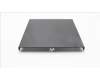 5M11C16993 Lenovo MECH_ASM Top CVR Tiny8 M70q,OEM,AVC