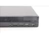 5M11C16993 Lenovo MECH_ASM Top CVR Tiny8 M70q,OEM,AVC