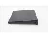 5M11C16993 Lenovo MECH_ASM Top CVR Tiny8 M70q,OEM,AVC