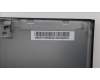5M11C16993 Lenovo MECH_ASM Top CVR Tiny8 M70q,OEM,AVC