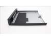 5M11C16995 Lenovo MECH_ASM Top CVR Tiny8 P360,OEM,AVC