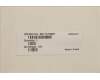5M11C16997 Lenovo MECH_ASM Main-Chassis Assy,Black,T7,GP