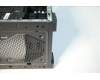 5M11C16997 Lenovo MECH_ASM Main-Chassis Assy,Black,T7,GP