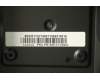 5M11C16997 Lenovo MECH_ASM Main-Chassis Assy,Black,T7,GP