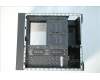 5M11C16997 Lenovo MECH_ASM Main-Chassis Assy,Black,T7,GP