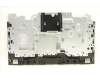 5M11C17001 Lenovo MECH_ASM MAIN_FRAME_BRK_IAP,AIO 3 22