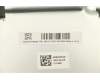 5M11C17001 Lenovo MECH_ASM MAIN_FRAME_BRK_IAP,AIO 3 22