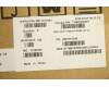 5M11C17001 Lenovo MECH_ASM MAIN_FRAME_BRK_IAP,AIO 3 22